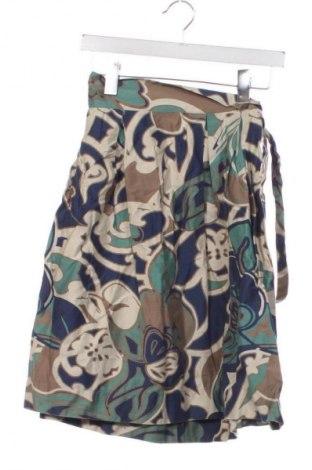 Sukně Unbranded, Velikost XS, Barva Vícebarevné, Cena  340,00 Kč