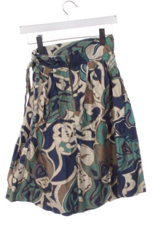 Sukně Unbranded, Velikost XS, Barva Vícebarevné, Cena  340,00 Kč