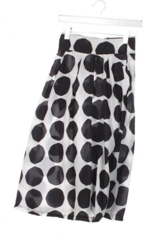 Sukně Unbranded, Velikost XXS, Barva Vícebarevné, Cena  340,00 Kč