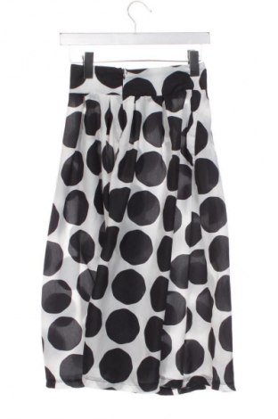 Sukně Unbranded, Velikost XXS, Barva Vícebarevné, Cena  340,00 Kč