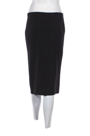 Sukně Unbranded, Velikost M, Barva Vícebarevné, Cena  340,00 Kč