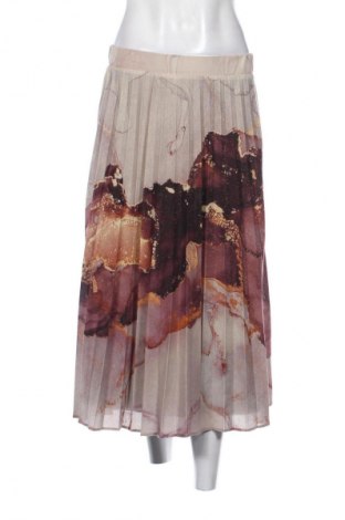 Rock Unbranded, Größe M, Farbe Mehrfarbig, Preis € 12,00