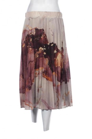 Rock Unbranded, Größe M, Farbe Mehrfarbig, Preis € 12,00