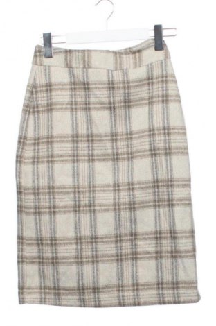 Rock Unbranded, Größe XS, Farbe Mehrfarbig, Preis € 13,99