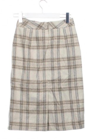 Rock Unbranded, Größe XS, Farbe Mehrfarbig, Preis € 13,99