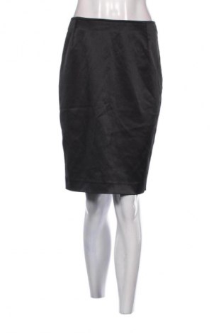 Sukně Unbranded, Velikost M, Barva Černá, Cena  277,00 Kč