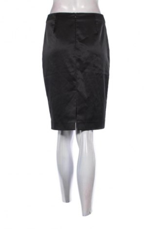 Sukně Unbranded, Velikost M, Barva Černá, Cena  277,00 Kč