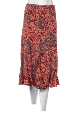 Rock Unbranded, Größe S, Farbe Mehrfarbig, Preis € 11,76