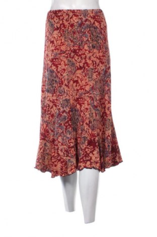 Rock Unbranded, Größe S, Farbe Mehrfarbig, Preis € 11,76