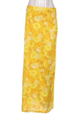 Φούστα Unbranded, Μέγεθος M, Χρώμα Πολύχρωμο, Τιμή 11,70 €