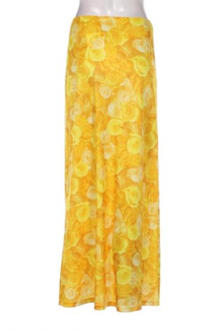 Φούστα Unbranded, Μέγεθος M, Χρώμα Πολύχρωμο, Τιμή 11,70 €