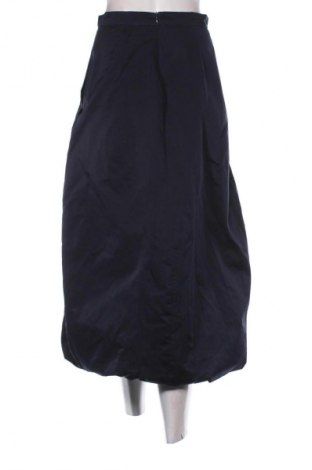 Φούστα Unbranded, Μέγεθος S, Χρώμα Μπλέ, Τιμή 12,00 €