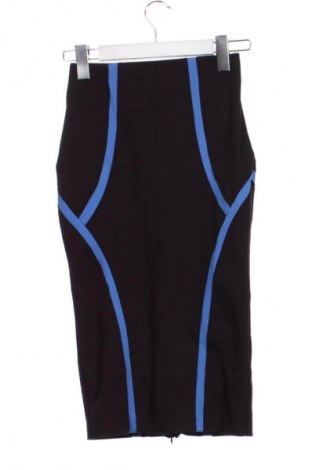 Szoknya Unbranded, Méret XS, Szín Sokszínű, Ár 9 033 Ft