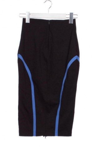 Szoknya Unbranded, Méret XS, Szín Sokszínű, Ár 9 033 Ft