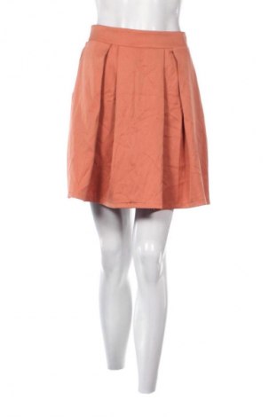 Szoknya Unbranded, Méret S, Szín Narancssárga
, Ár 4 042 Ft