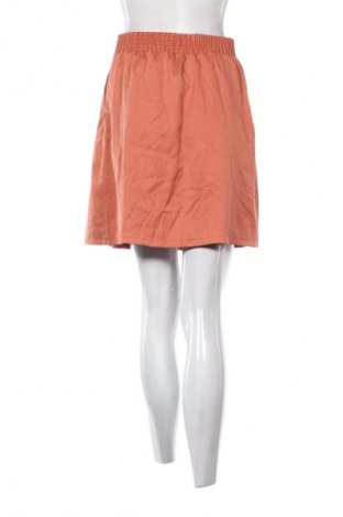 Szoknya Unbranded, Méret S, Szín Narancssárga
, Ár 4 042 Ft