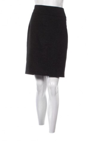 Rock Unbranded, Größe M, Farbe Schwarz, Preis € 10,00