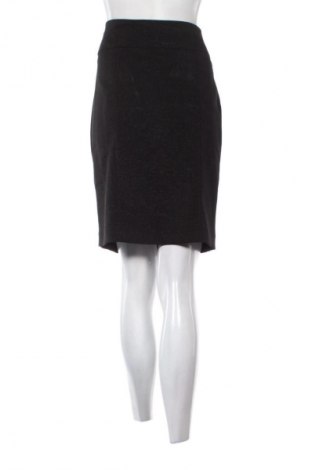 Rock Unbranded, Größe M, Farbe Schwarz, Preis € 10,00