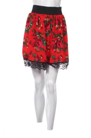 Rock Unbranded, Größe S, Farbe Mehrfarbig, Preis € 9,70