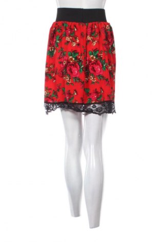 Rock Unbranded, Größe S, Farbe Mehrfarbig, Preis € 9,70