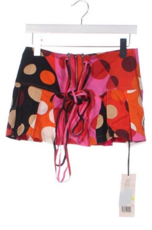 Rock Unbranded, Größe S, Farbe Mehrfarbig, Preis € 16,00