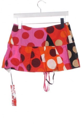 Rock Unbranded, Größe S, Farbe Mehrfarbig, Preis € 16,00