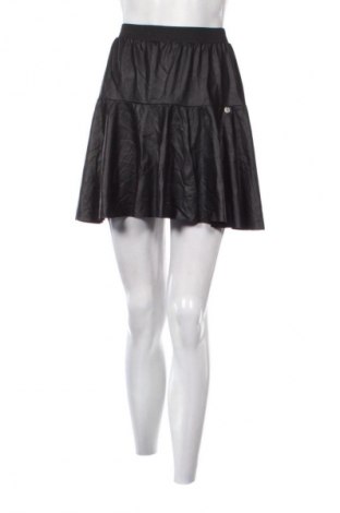 Rock Unbranded, Größe S, Farbe Schwarz, Preis € 9,70