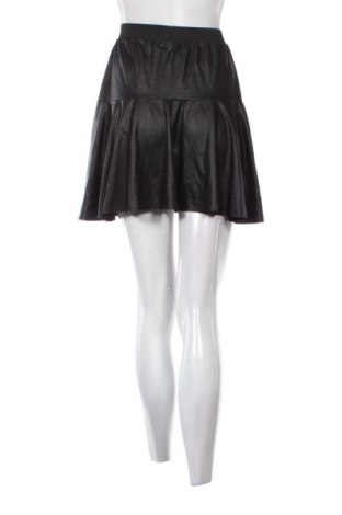 Rock Unbranded, Größe S, Farbe Schwarz, Preis € 9,70