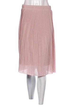 Φούστα Unbranded, Μέγεθος S, Χρώμα Ρόζ , Τιμή 12,00 €