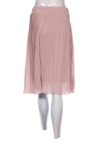 Φούστα Unbranded, Μέγεθος S, Χρώμα Ρόζ , Τιμή 12,00 €