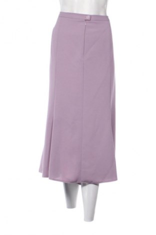 Φούστα Unbranded, Μέγεθος XXL, Χρώμα Βιολετί, Τιμή 11,76 €
