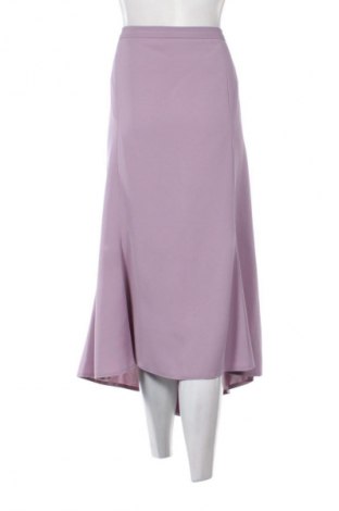 Φούστα Unbranded, Μέγεθος XXL, Χρώμα Βιολετί, Τιμή 11,76 €