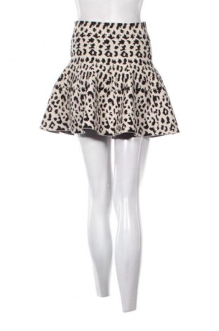 Rock Unbranded, Größe S, Farbe Mehrfarbig, Preis € 18,46