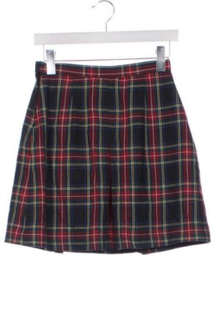 Rock Unbranded, Größe XS, Farbe Mehrfarbig, Preis € 12,00