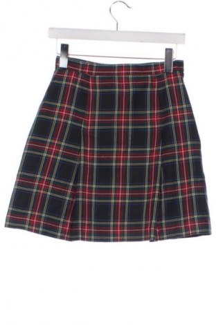 Rock Unbranded, Größe XS, Farbe Mehrfarbig, Preis € 12,00