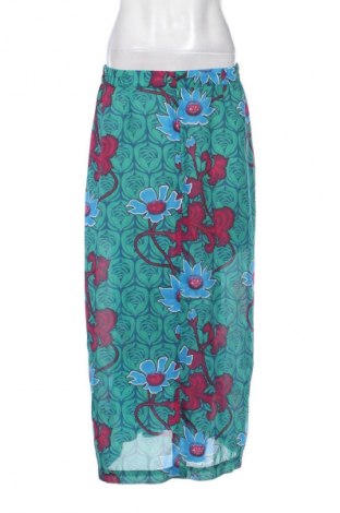 Пола Unbranded, Размер XXL, Цвят Многоцветен, Цена 12,00 €