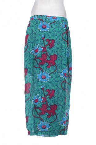 Пола Unbranded, Размер XXL, Цвят Многоцветен, Цена 12,00 €