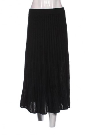 Sukně Unbranded, Velikost S, Barva Černá, Cena  259,00 Kč