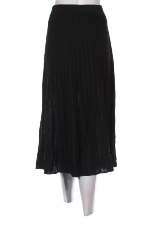 Sukně Unbranded, Velikost S, Barva Černá, Cena  259,00 Kč