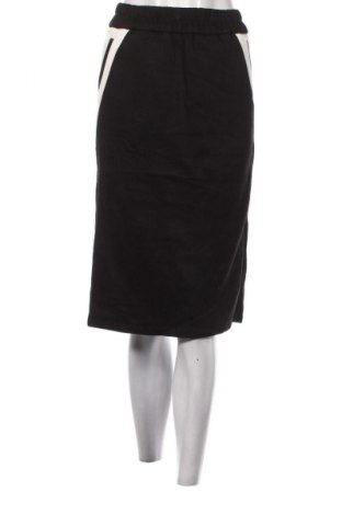 Rock Unbranded, Größe M, Farbe Schwarz, Preis € 6,99