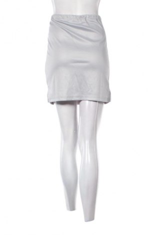 Szoknya Unbranded, Méret M, Szín Szürke, Ár 4 010 Ft