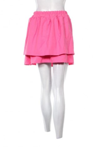Φούστα Unbranded, Μέγεθος M, Χρώμα Ρόζ , Τιμή 9,70 €
