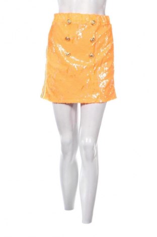 Rock Unbranded, Größe S, Farbe Mehrfarbig, Preis € 16,00