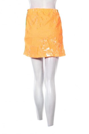 Rock Unbranded, Größe S, Farbe Mehrfarbig, Preis € 16,00