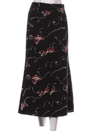 Szoknya Unbranded, Méret L, Szín Sokszínű, Ár 4 835 Ft