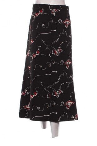 Szoknya Unbranded, Méret L, Szín Sokszínű, Ár 4 835 Ft