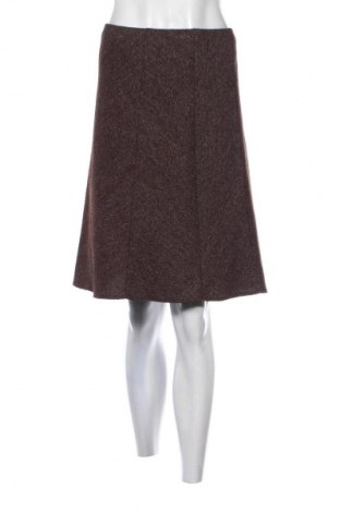 Пола Unbranded, Размер XXL, Цвят Многоцветен, Цена 10,00 €