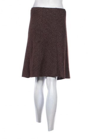 Пола Unbranded, Размер XXL, Цвят Многоцветен, Цена 10,00 €