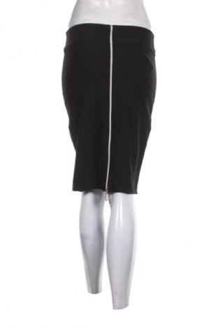 Пола Unbranded, Размер M, Цвят Черен, Цена 9,78 €