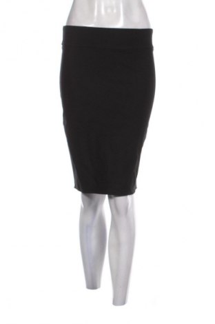 Пола Unbranded, Размер M, Цвят Черен, Цена 9,78 €